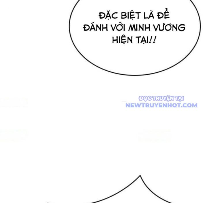 Minh Vương [Chap 1-39]