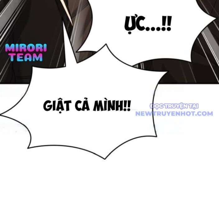 Minh Vương [Chap 1-39]
