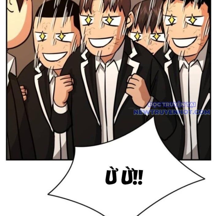 Minh Vương [Chap 1-39]