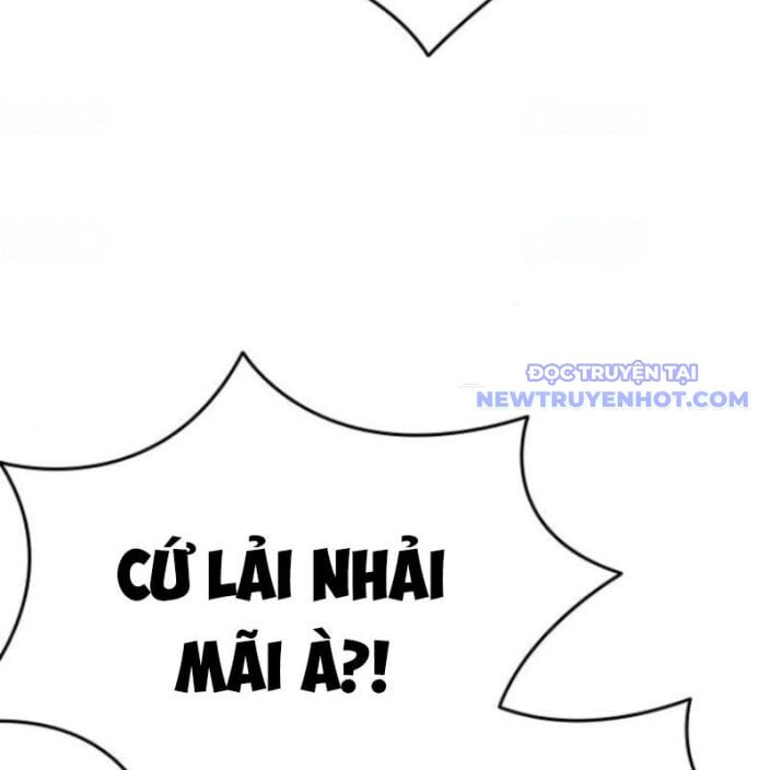 Minh Vương [Chap 1-39]