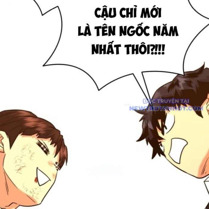 Minh Vương [Chap 1-39]