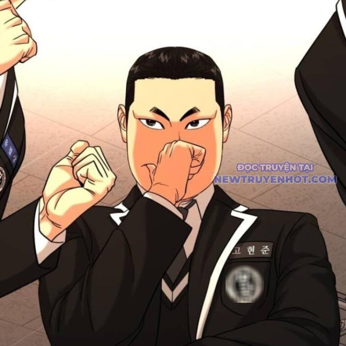 Minh Vương [Chap 1-39]