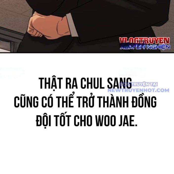Minh Vương [Chap 1-39]