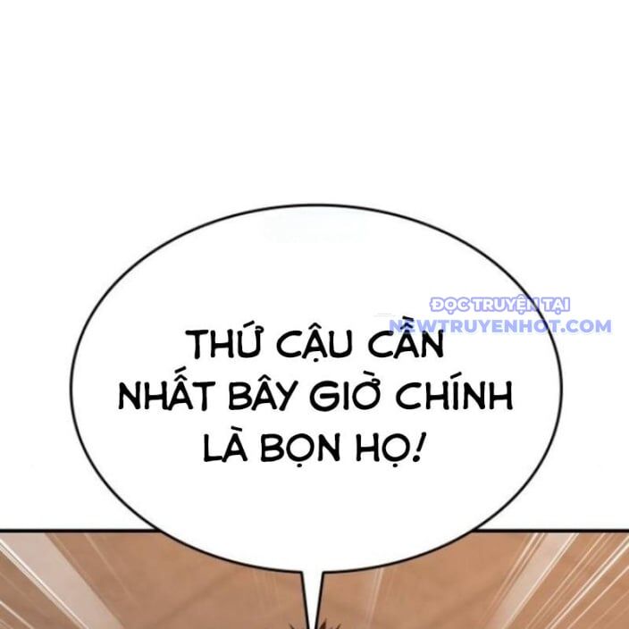Minh Vương [Chap 1-39]
