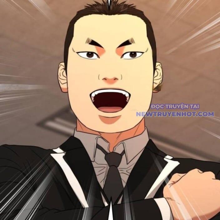 Minh Vương [Chap 1-39]