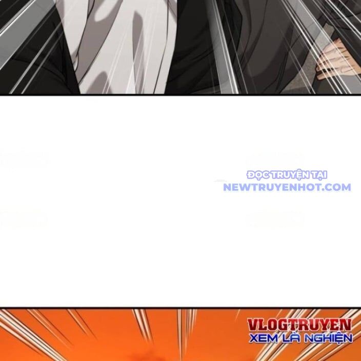 Minh Vương [Chap 1-39]