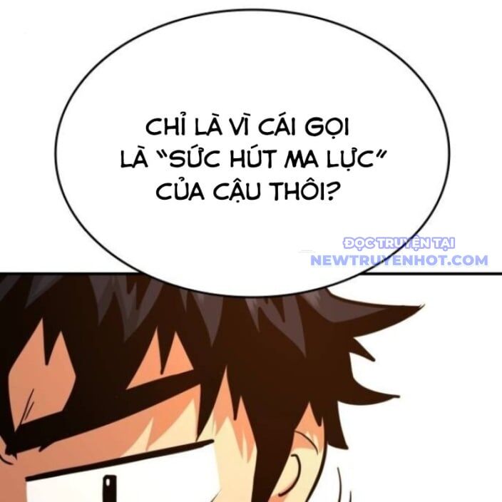 Minh Vương [Chap 1-39]