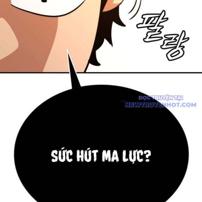 Minh Vương [Chap 1-39]