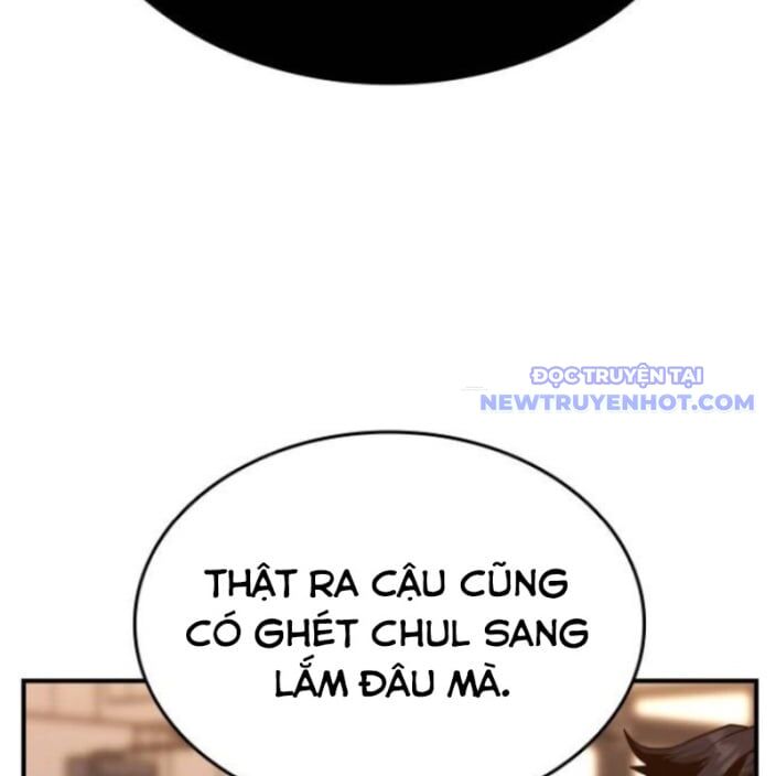 Minh Vương [Chap 1-39]