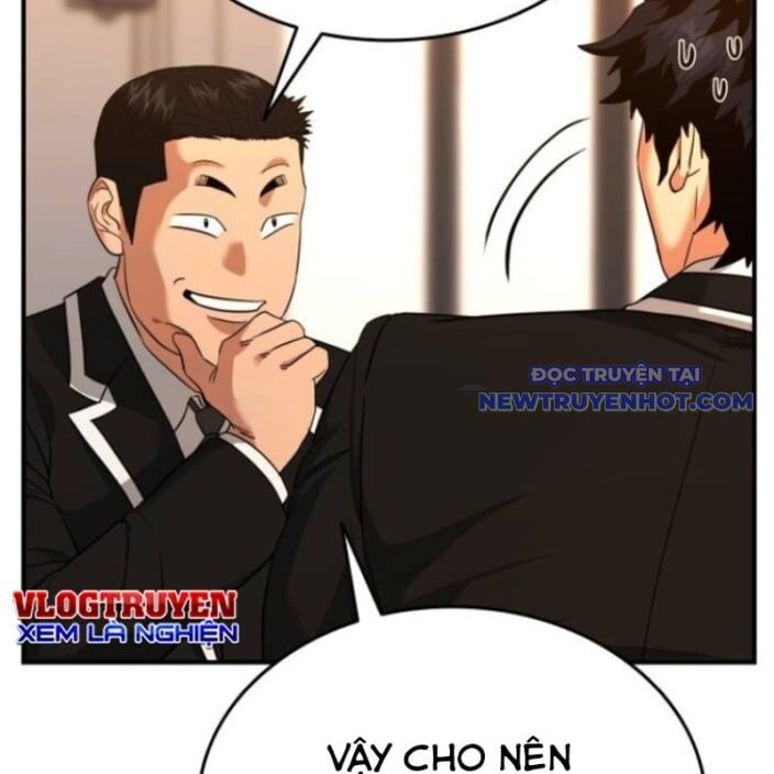 Minh Vương [Chap 1-39]