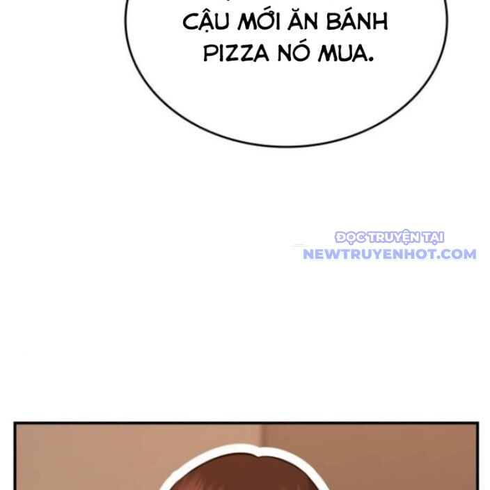 Minh Vương [Chap 1-39]