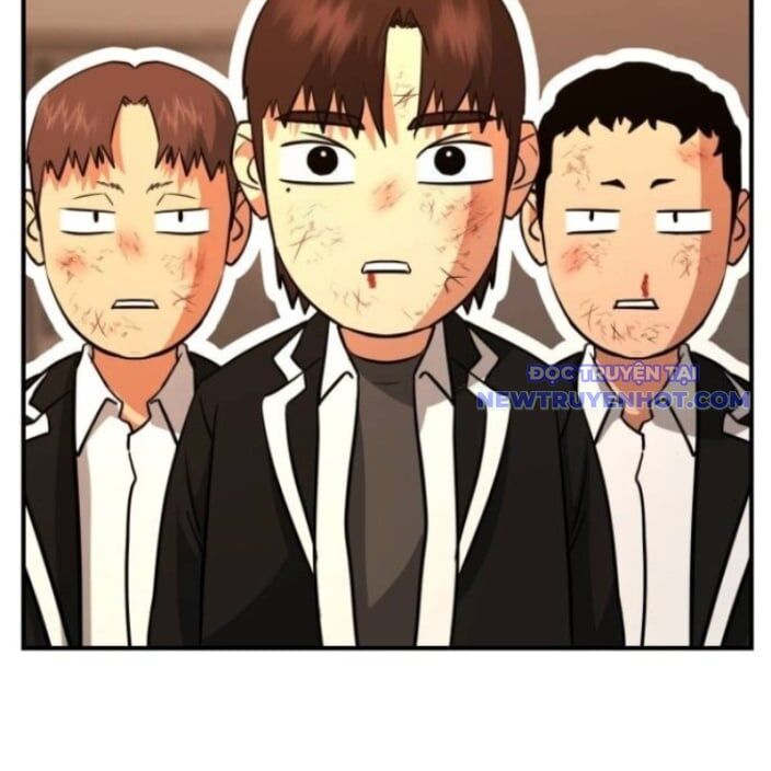 Minh Vương [Chap 1-39]