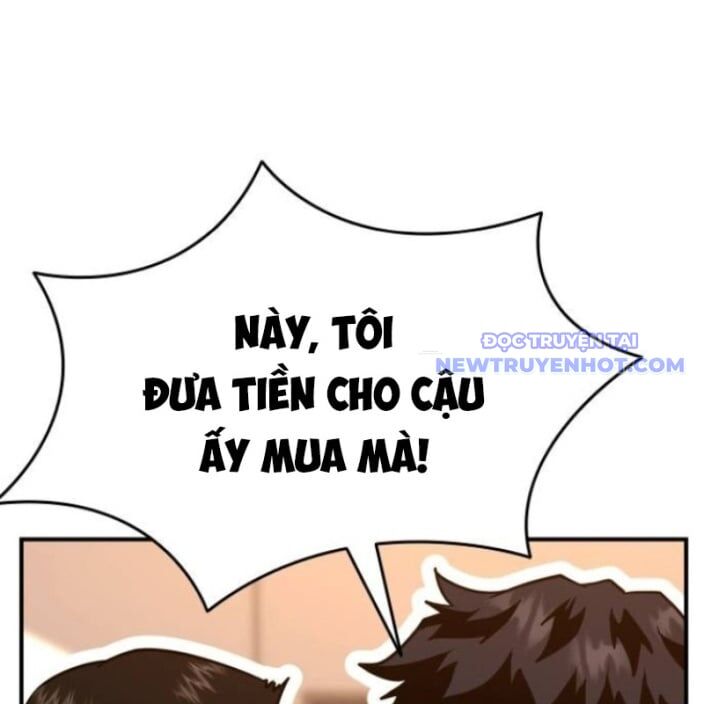 Minh Vương [Chap 1-39]