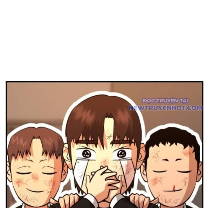 Minh Vương [Chap 1-39]
