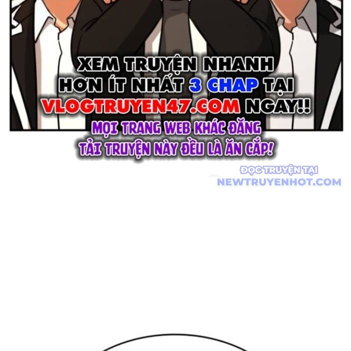 Minh Vương [Chap 1-39]