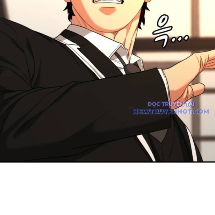 Minh Vương [Chap 1-39]