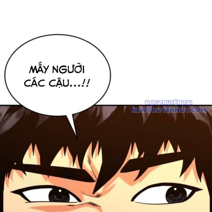 Minh Vương [Chap 1-39]
