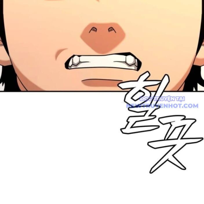 Minh Vương [Chap 1-39]