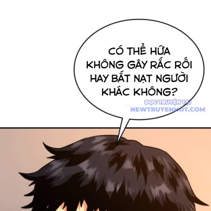 Minh Vương [Chap 1-39]