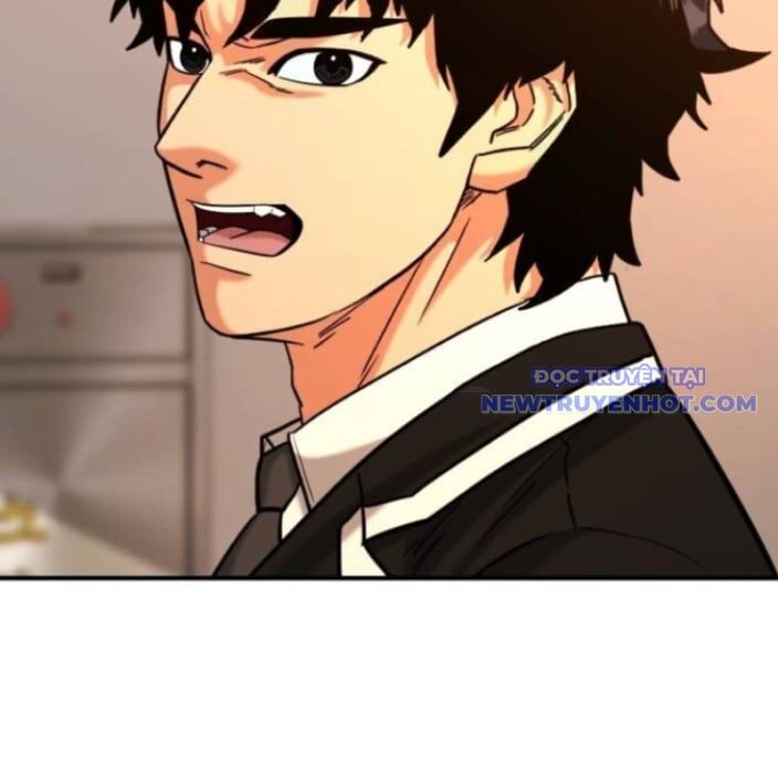 Minh Vương [Chap 1-39]