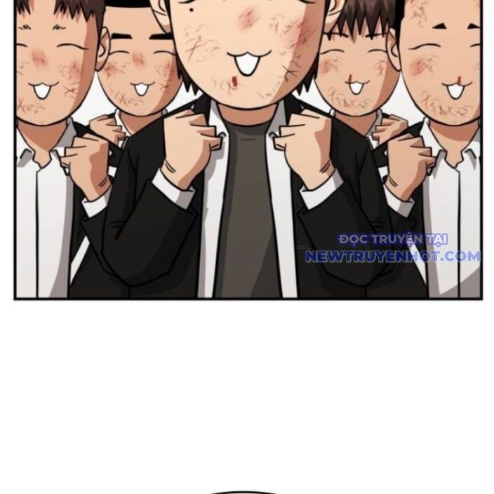 Minh Vương [Chap 1-39]