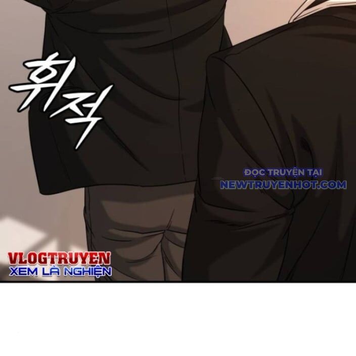 Minh Vương [Chap 1-39]