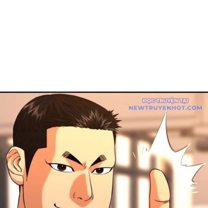 Minh Vương [Chap 1-39]