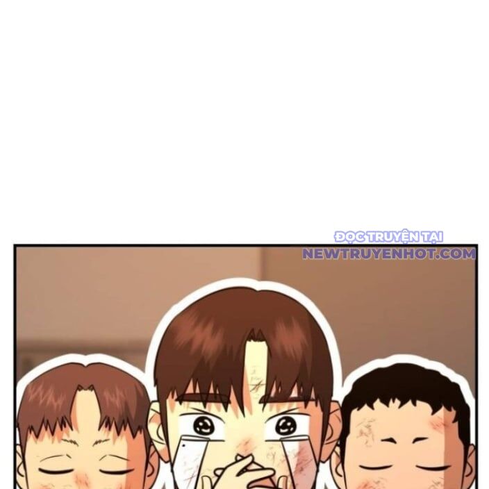 Minh Vương [Chap 1-39]