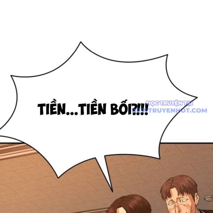 Minh Vương [Chap 1-39]