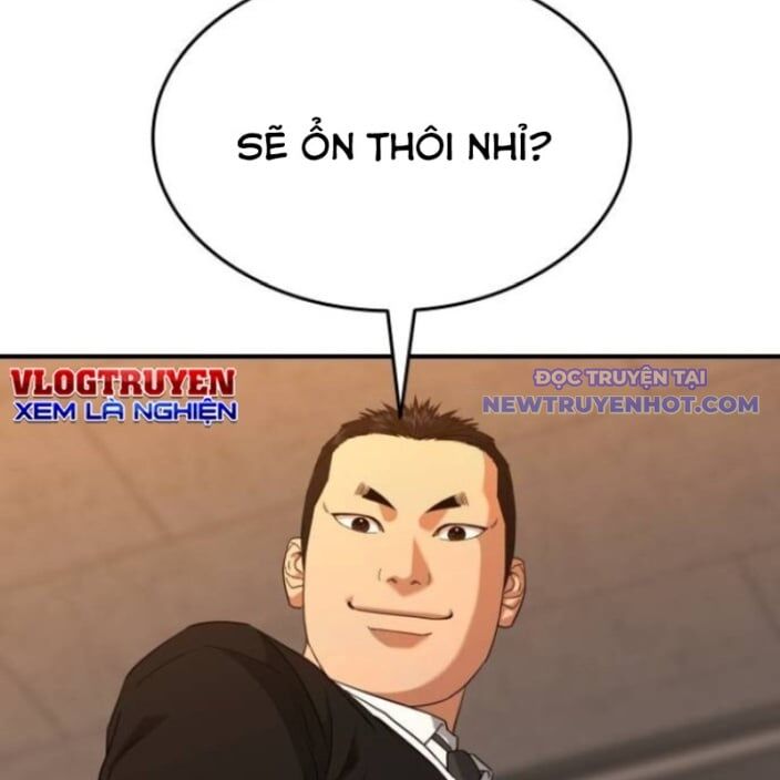 Minh Vương [Chap 1-39]
