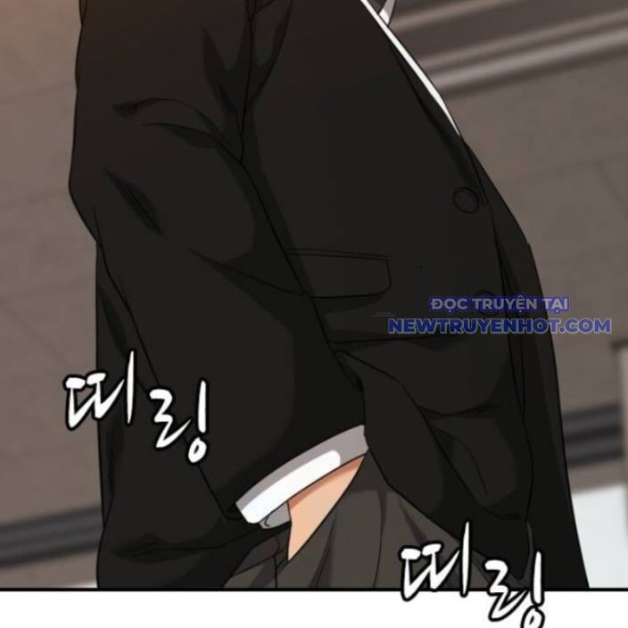 Minh Vương [Chap 1-39]