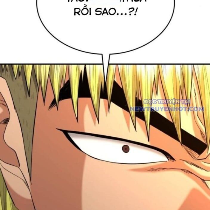 Minh Vương [Chap 1-39]