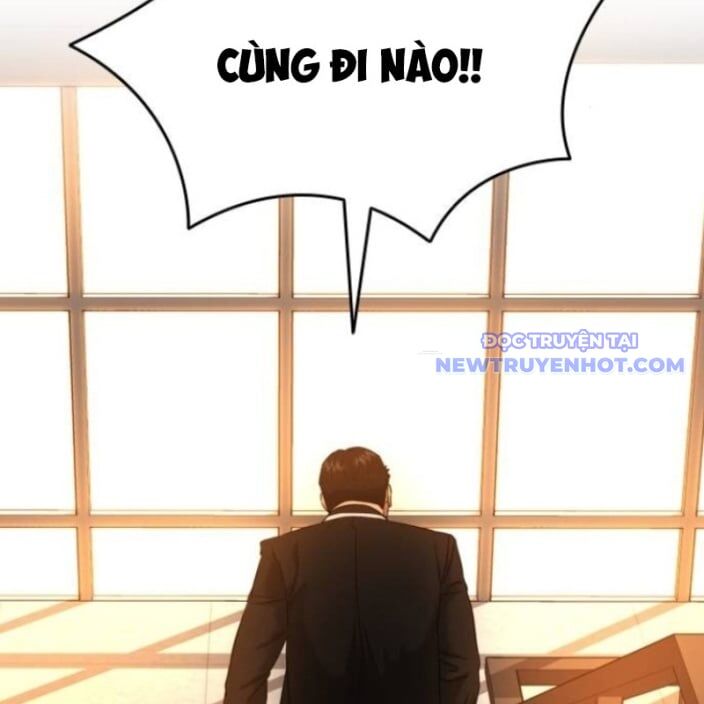 Minh Vương [Chap 1-39]