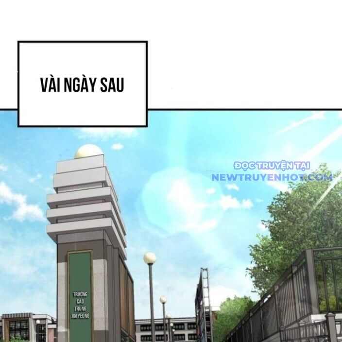 Minh Vương [Chap 1-39]