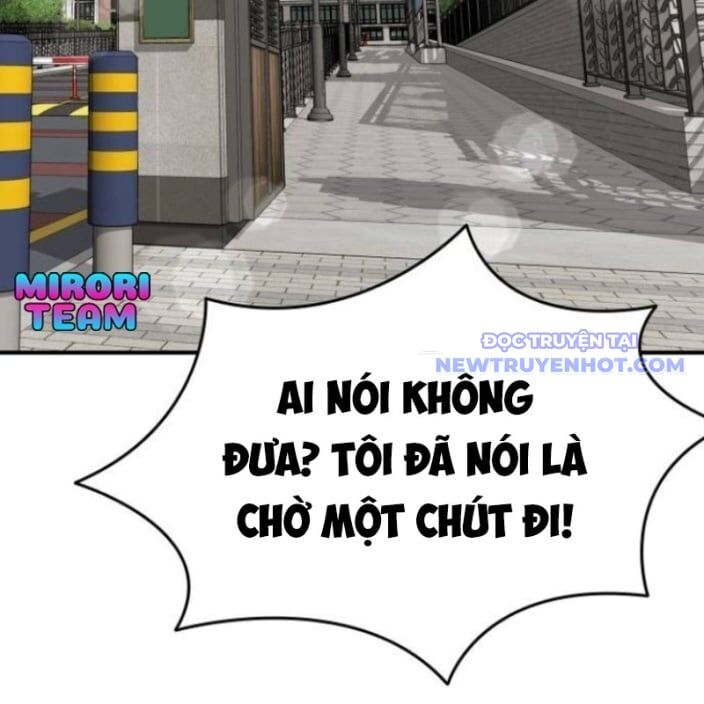 Minh Vương [Chap 1-39]
