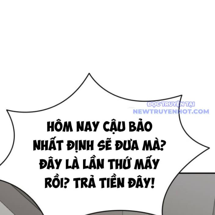 Minh Vương [Chap 1-39]