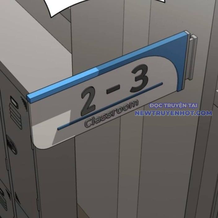 Minh Vương [Chap 1-39]