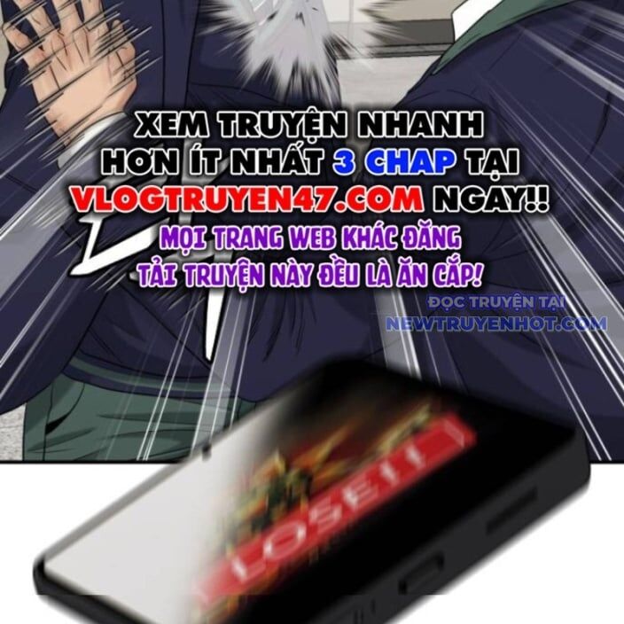 Minh Vương [Chap 1-39]
