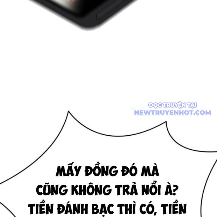 Minh Vương [Chap 1-39]