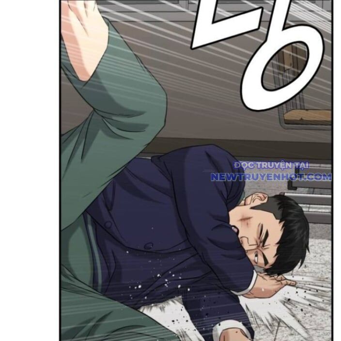 Minh Vương [Chap 1-39]