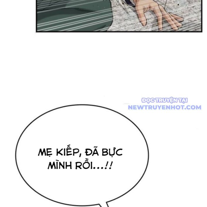 Minh Vương [Chap 1-39]