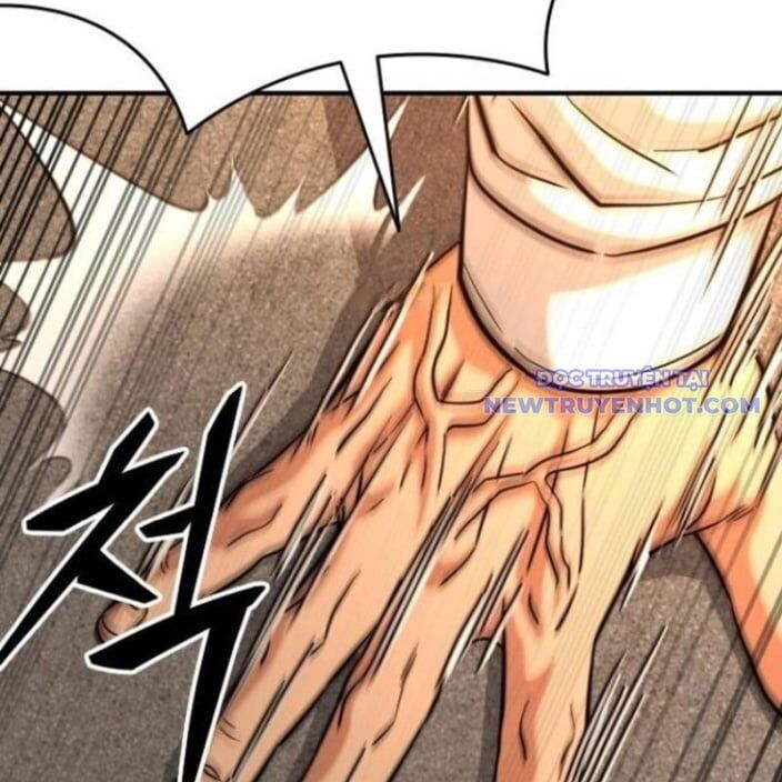 Minh Vương [Chap 1-39]