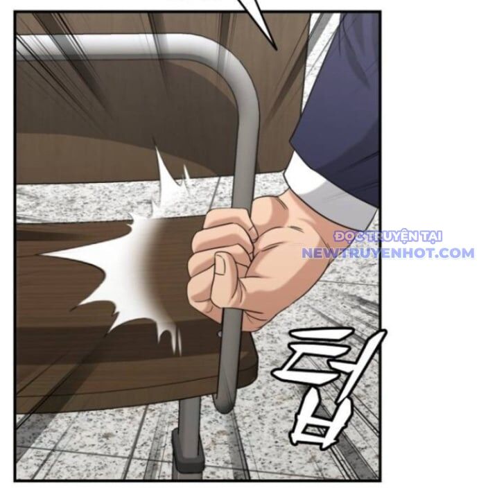 Minh Vương [Chap 1-39]