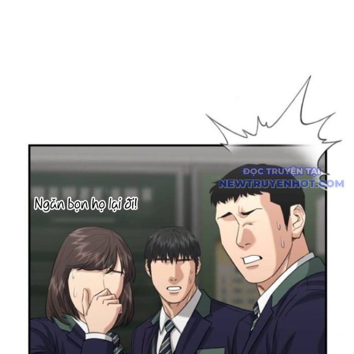 Minh Vương [Chap 1-39]