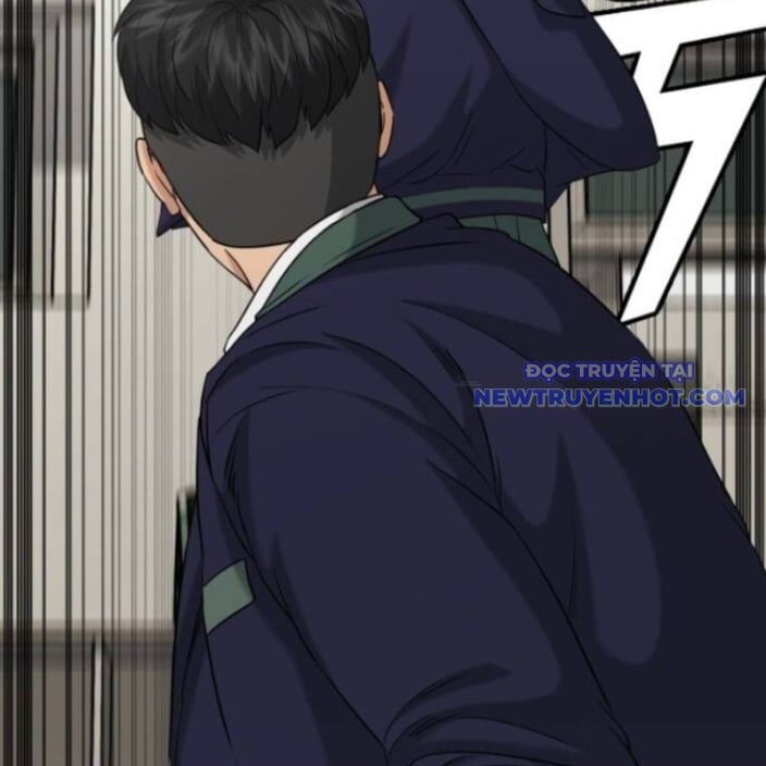 Minh Vương [Chap 1-39]