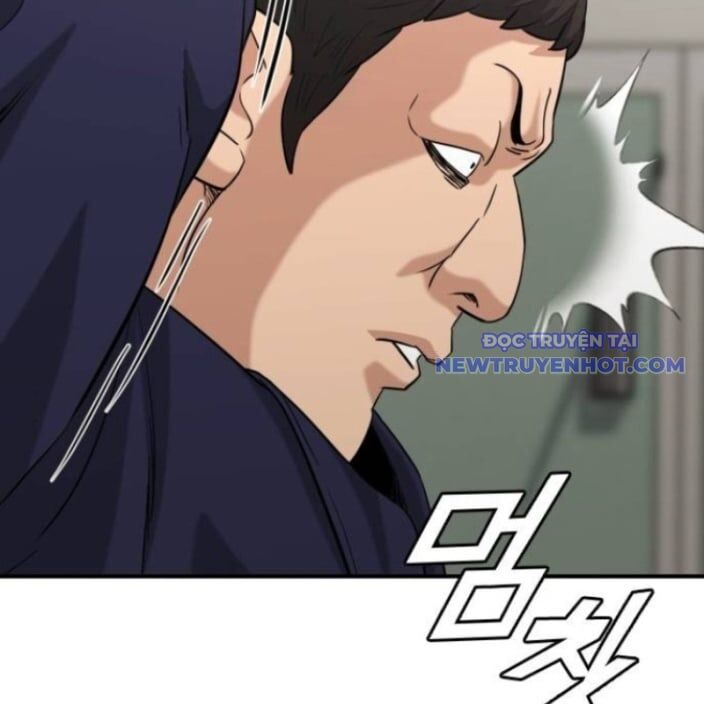 Minh Vương [Chap 1-39]