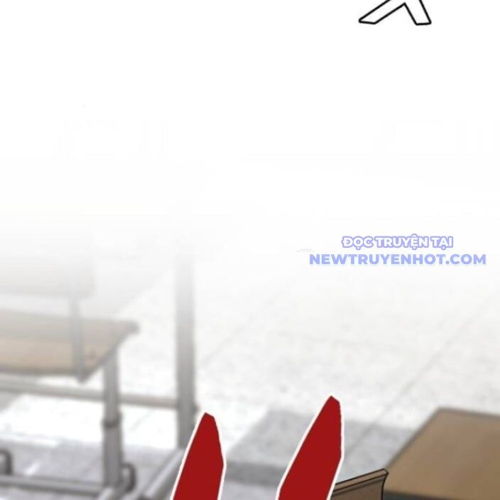 Minh Vương [Chap 1-39]