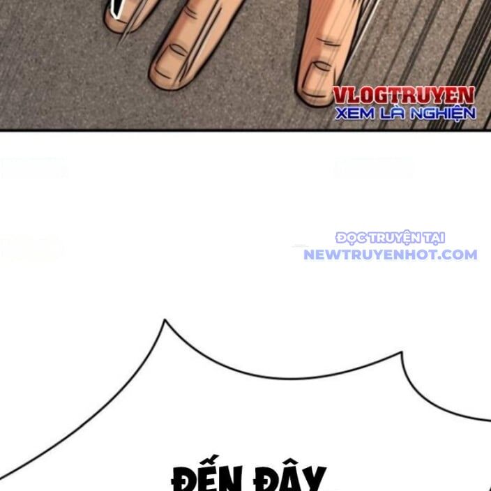 Minh Vương [Chap 1-39]