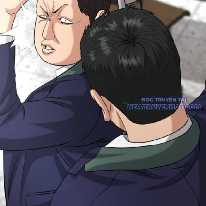 Minh Vương [Chap 1-39]
