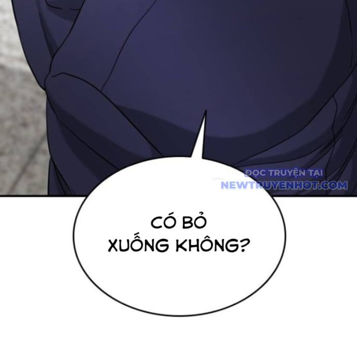 Minh Vương [Chap 1-39]